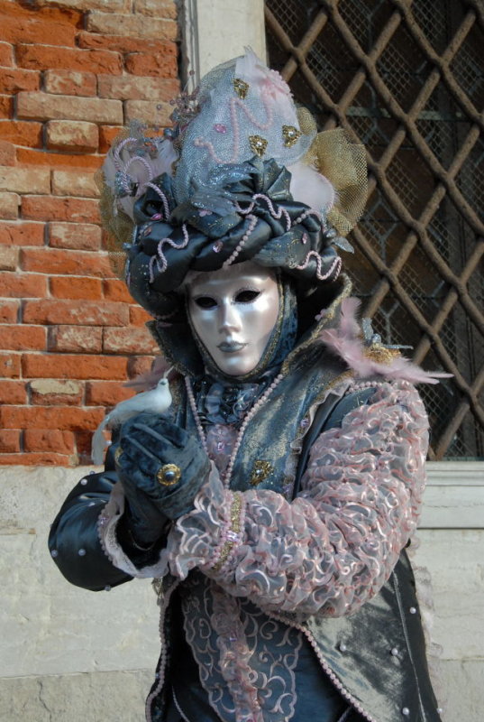 Carnaval Vnitien-149.jpg