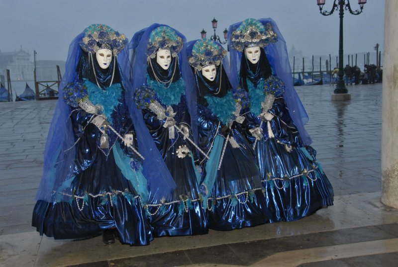 Carnaval Venise-0279.jpg