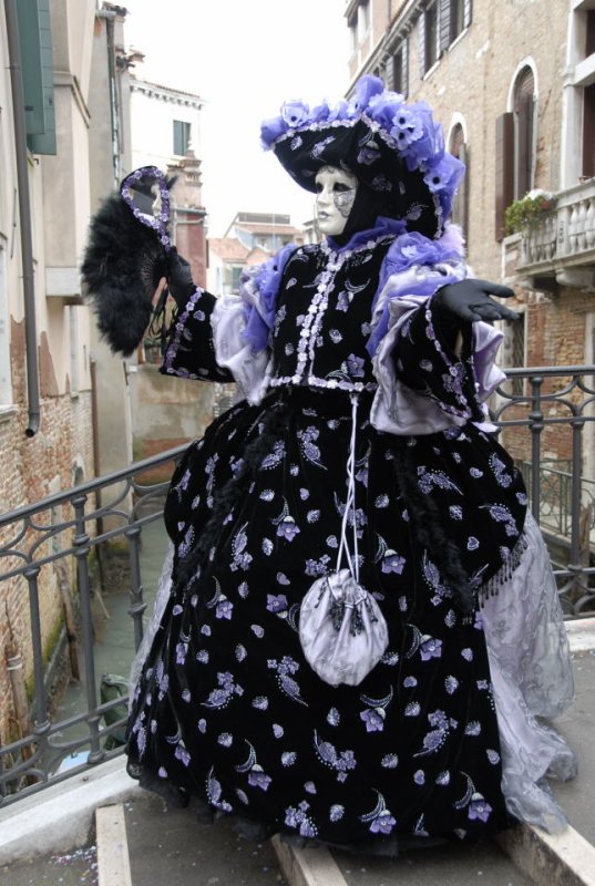 Carnaval Venise-0309.jpg