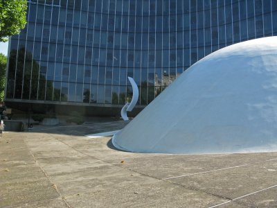 O.Niemeyer-008.JPG