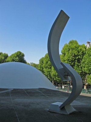O.Niemeyer-013.JPG