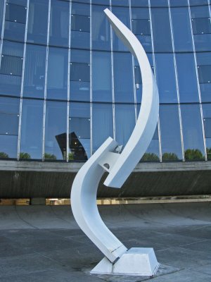 O.Niemeyer-015.JPG