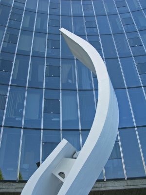 O.Niemeyer-016.JPG