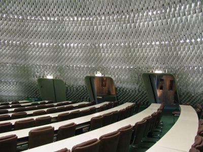 O.Niemeyer-019.JPG