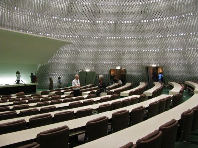 O.Niemeyer-020.JPG