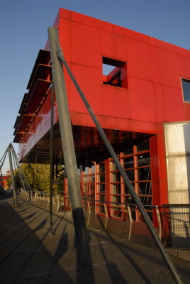 B.Tschumi-006.jpg