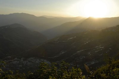 Yunnan-096.jpg