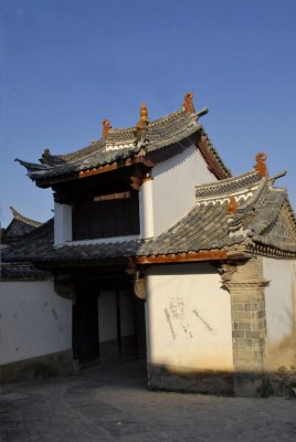 Yunnan-237.jpg