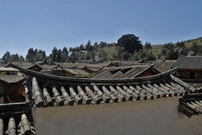 Yunnan-262.jpg