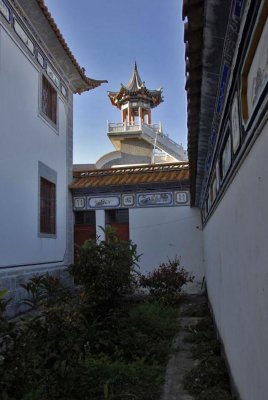 Yunnan-287.jpg