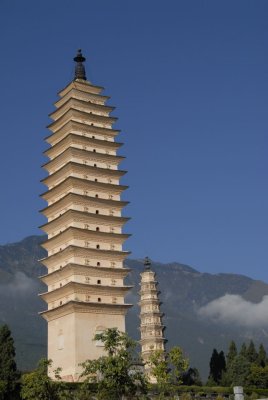 Yunnan-294.jpg