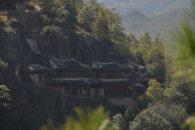 Yunnan-333.jpg