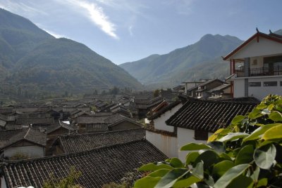 Yunnan-350.jpg