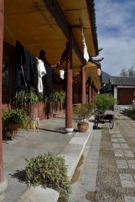 Yunnan-359.jpg