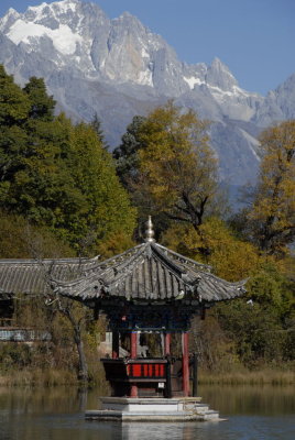 Yunnan-389.jpg