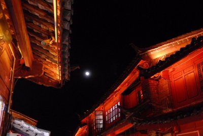 Yunnan-455.jpg