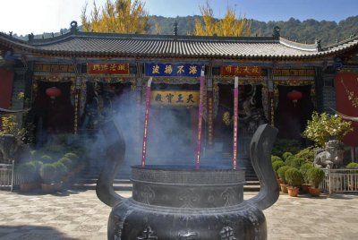 Yunnan-481.jpg