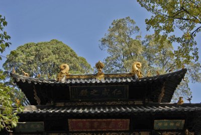 Yunnan-493.jpg