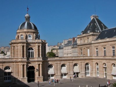 Palais du Luxembourg-003.jpg