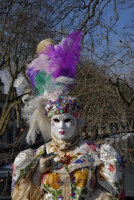 Carnaval Annecy-9014.jpg