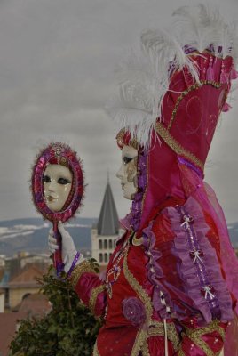 Carnaval Annecy-9070.jpg