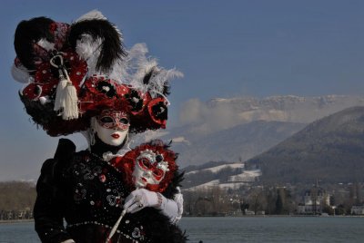 Carnaval Annecy-9076.jpg