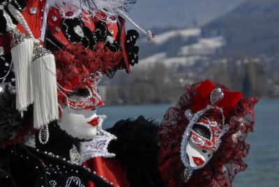 Carnaval Annecy-9080.jpg