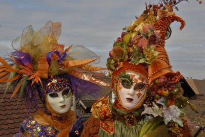 Carnaval Annecy-9088.jpg