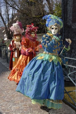 Carnaval Annecy-9107.jpg
