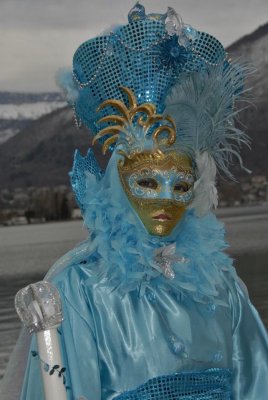 Carnaval Annecy-9121.jpg
