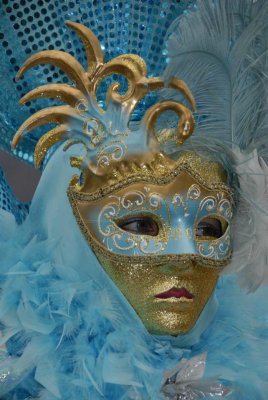 Carnaval Annecy-9125.jpg