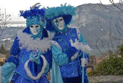 Carnaval Annecy-9134.jpg