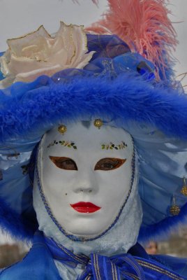 Carnaval Annecy-9139.jpg