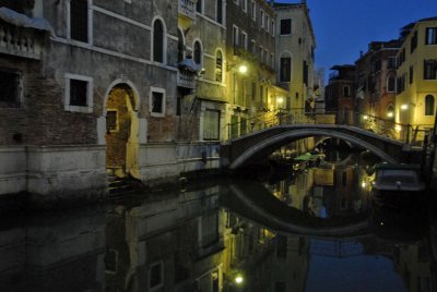 Venise-089.jpg
