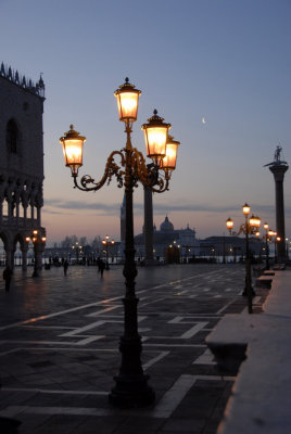 Venise-097.jpg