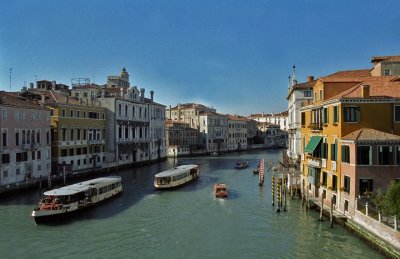 Venise-103.jpg
