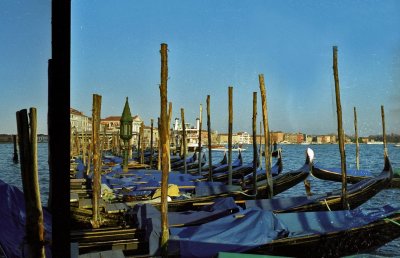 Venise-109.jpg