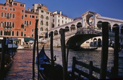 Venise-110.jpg