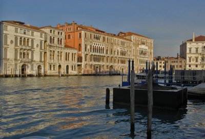 Venise-116.jpg