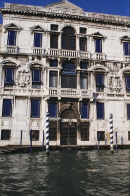 Venise-124.jpg