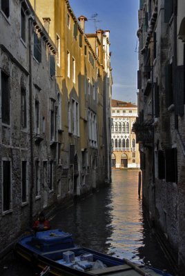 Venise-126.jpg