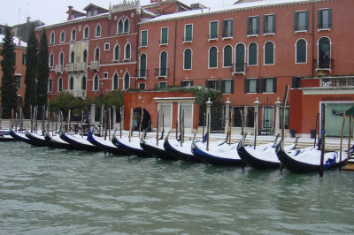 Venise-136.jpg