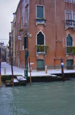 Venise-138.jpg