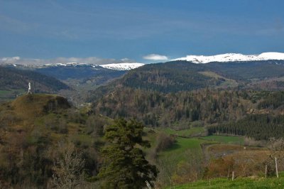 Cantal-001.jpg