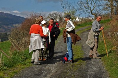 Cantal-008.jpg