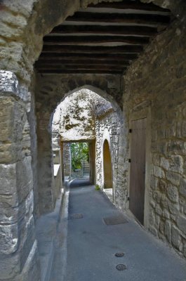 Provence-021.jpg