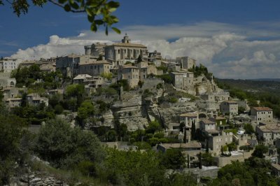 Provence-038.jpg