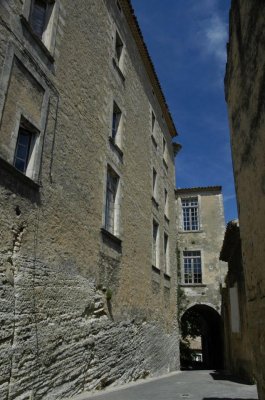 Provence-045.jpg