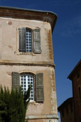 Provence-050.jpg