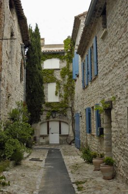 Provence-086.jpg